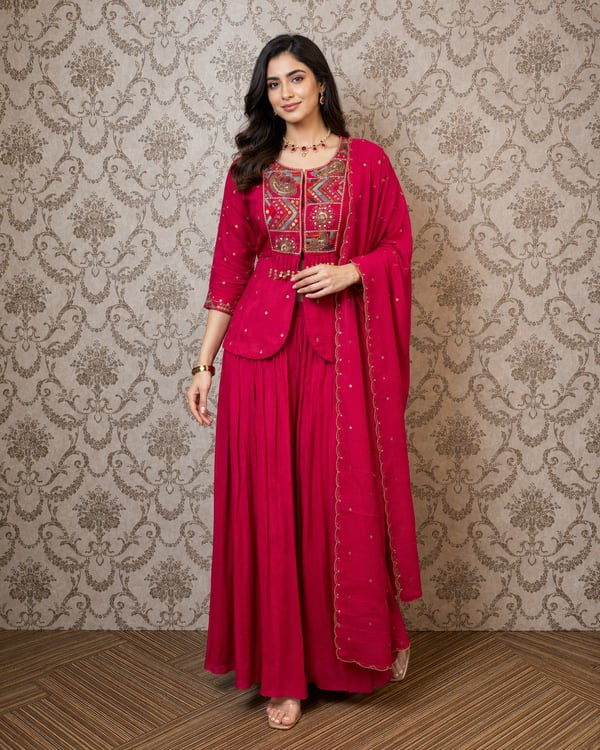 Sharara